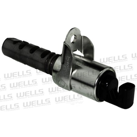 Wve 2T1127 Engine Variable Valve Timing (VVT) Solenoid 2T1127